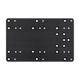 Minn Kota MKA-58 Boat Deck Reinforcement Kit