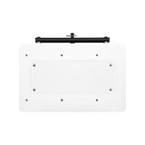 Minn Kota RTA-62 Quick Release Bracket