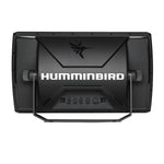 Humminbird HELIX 12 CHIRP MEGA MSI+ GPS G4N CHO