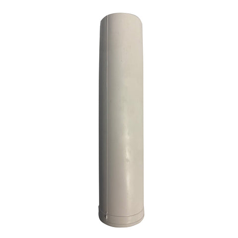 C.E. Smith Replacement Liner f/70 Series - White