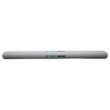 Seipel Marine 20' Inflatable Boat Bumper - Grey