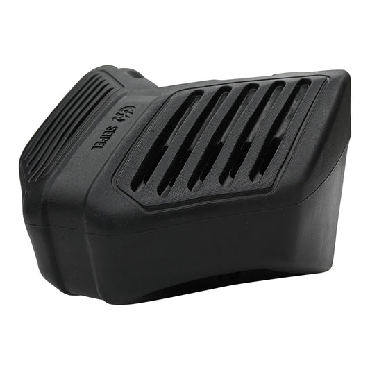 Seipel Marine Eva Corner Dock Fender