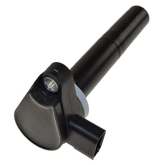 Regitar USA Ignition Coil f/Mercury Outboards 2004 & Up 75HP - 400 HP 4-Stroke EFI & Verado Engines