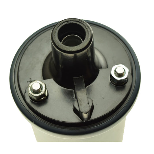 Regitar USA Ignition Coil f/Mercruiser, Volvo Penta & OMC Inboard Engines