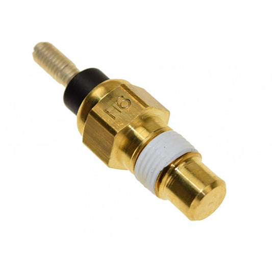 Regitar USA Temperature Sensor f/Volvo Penta Engines