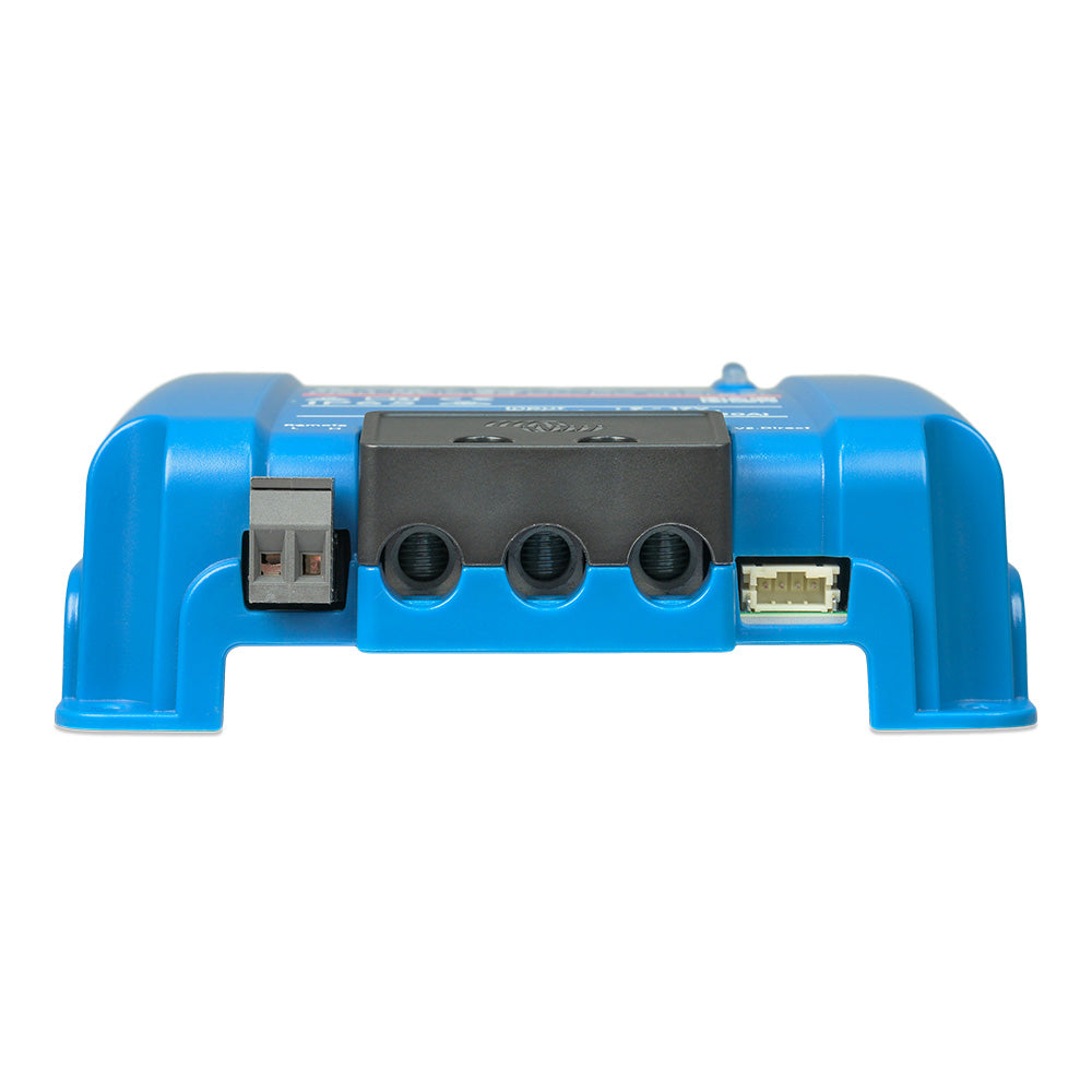 Victron Orion XS 12/12-50A DC-DC Battery Charger