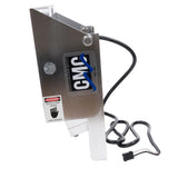 CMC PT-35 Tilt & Trim f/Up to 35hp