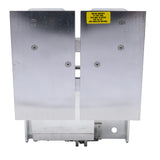 CMC PT-35 Tilt & Trim f/Up to 35hp