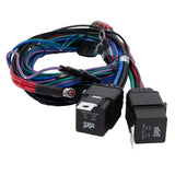 CMC PT-35 Tilt & Trim f/Up to 35hp