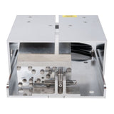 CMC PT-35 Tilt & Trim f/Up to 35hp