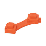 Camco RhinoFLEX 6-in-1 Sewer Wrench