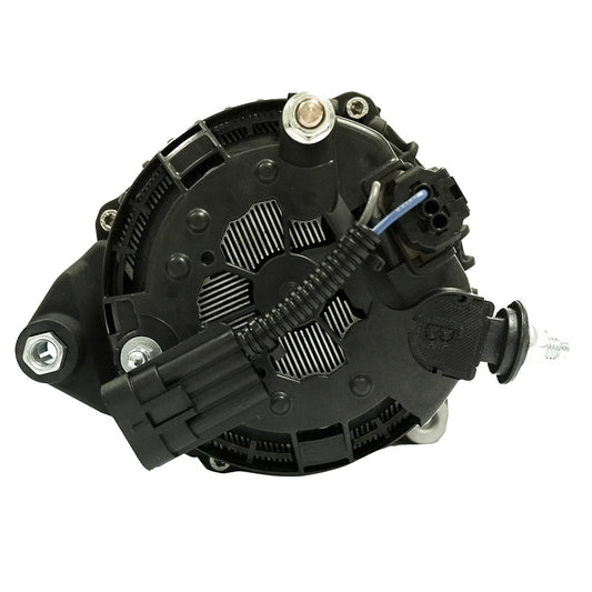ARCO Marine Zeus A275L Transit Alternator w/Terminal Block