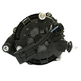 ARCO Marine Zeus A275L Transit Alternator w/Terminal Block