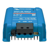 Victron Orion XS 1400 DC-DC Battery Charger