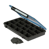 Plano Waterproof Stowaway® 3700™