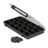 Plano Stowaway® 3700™