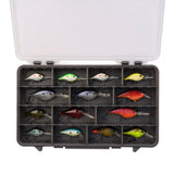 Plano Stowaway® 3700™