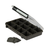 Plano Stowaway® 3600™