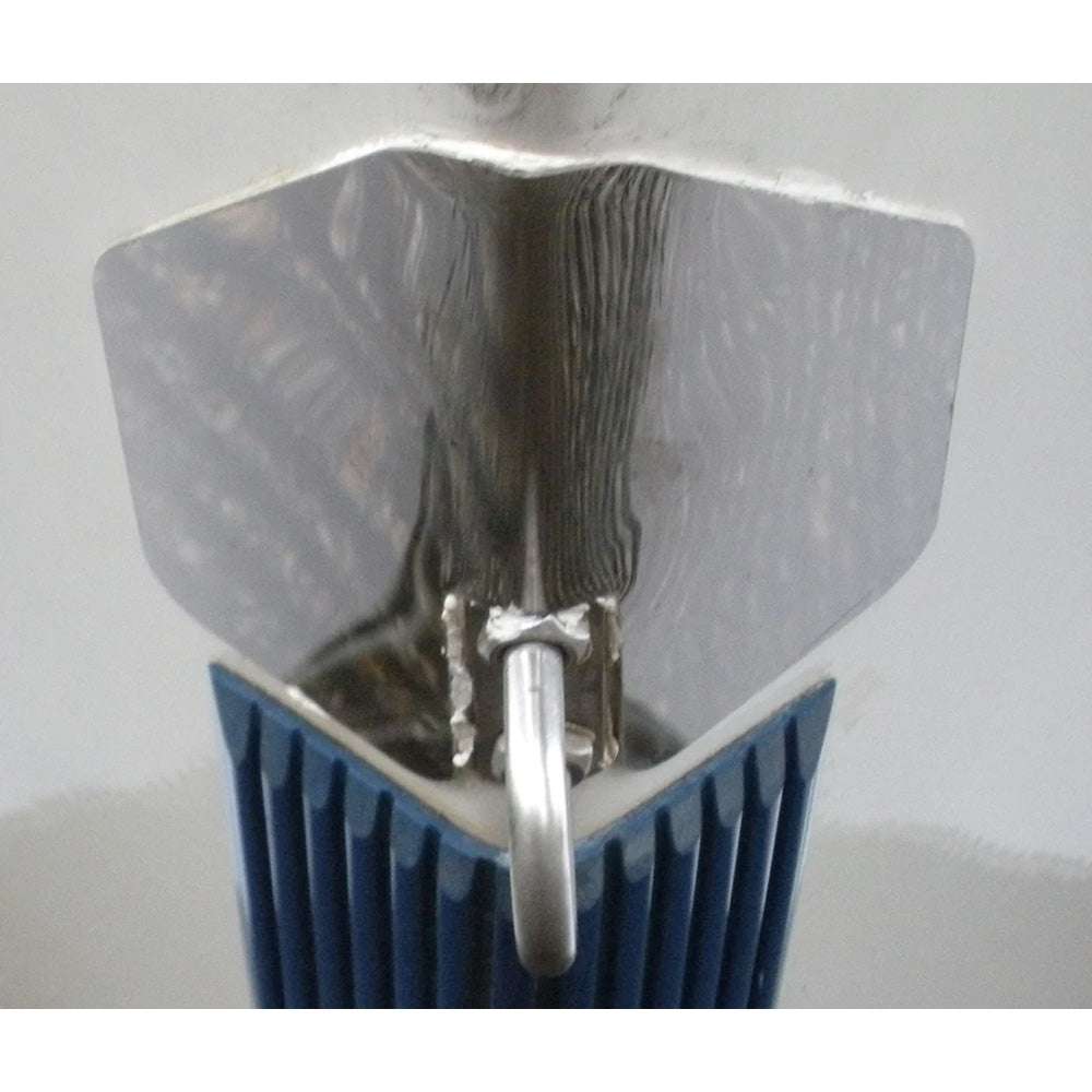 Gator Guards Bowshield - Medium 7.5" x 9"