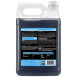 Meguiar's Glass Cleaner Concentrate - 1 Gallon