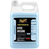 Meguiar's Hyper Dressing - 1 Gallon