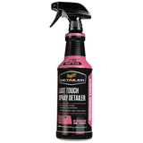 Meguiar's Last Touch Spray Detailer - 32oz