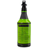 Meguiar's Iron Removing Spray "Clay" - 32oz