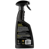 Meguiar's Quik Interior Detailer - 16oz