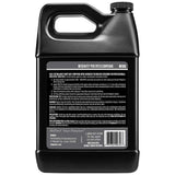 Meguiar's Pro Speed Compound - 1 Gallon