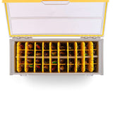 Plano EDGE™ Short Hang Box
