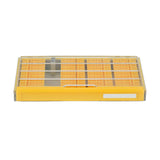 Plano EDGE™ 3700™ Hard Minnow Box
