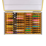 Plano EDGE™ 3700™ Hard Minnow Box
