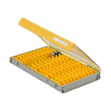 Plano EDGE™ 3700™ Hard Minnow Box