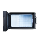 Dometic CFX5 35 Ice-Free 35L Electric Cooler - Black