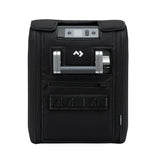 Dometic Protective Cover f/CFX3 & CFX5 25 Electric Coolers