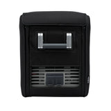 Dometic Protective Cover f/CFX3 & CFX5 25 Electric Coolers