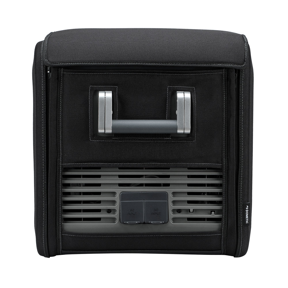 Dometic Protective Cover f/CFX3 & CFX5 35 Electric Coolers