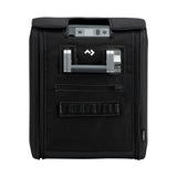 Dometic Protective Cover f/CFX3 & CFX5 45 Electric Coolers