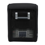 Dometic Protective Cover f/CFX3 & CFX5 45 Electric Coolers