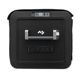 Dometic Protective Cover f/CFX3 & CFX5 75DZ Electric Coolers