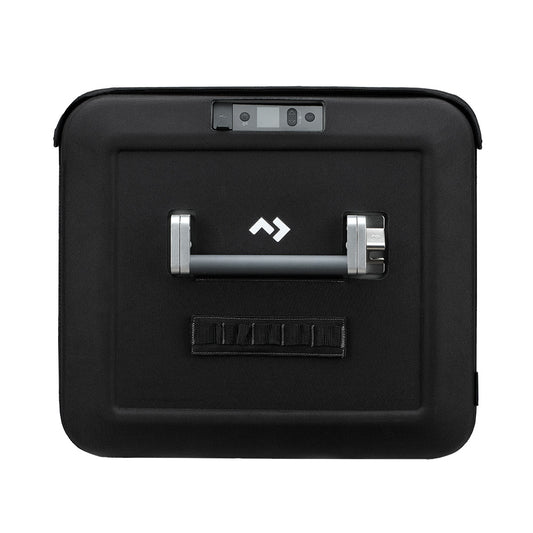 Dometic Protective Cover f/CFX3 & CFX5 95DZ Electric Coolers
