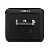 Dometic Protective Cover f/CFX3 & CFX5 95DZ Electric Coolers