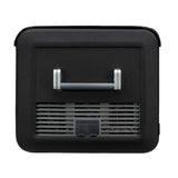 Dometic Protective Cover f/CFX3 & CFX5 95DZ Electric Coolers