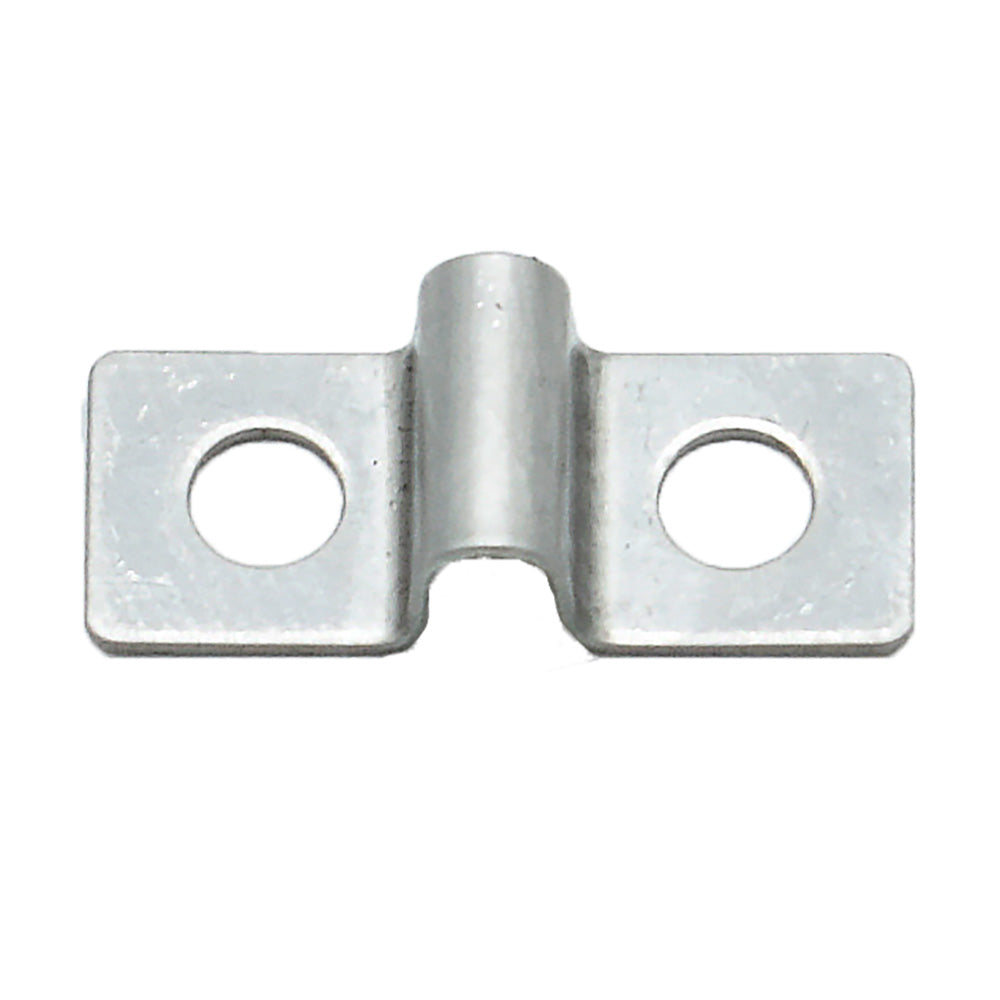 Bluewater Terminal Block Jumper