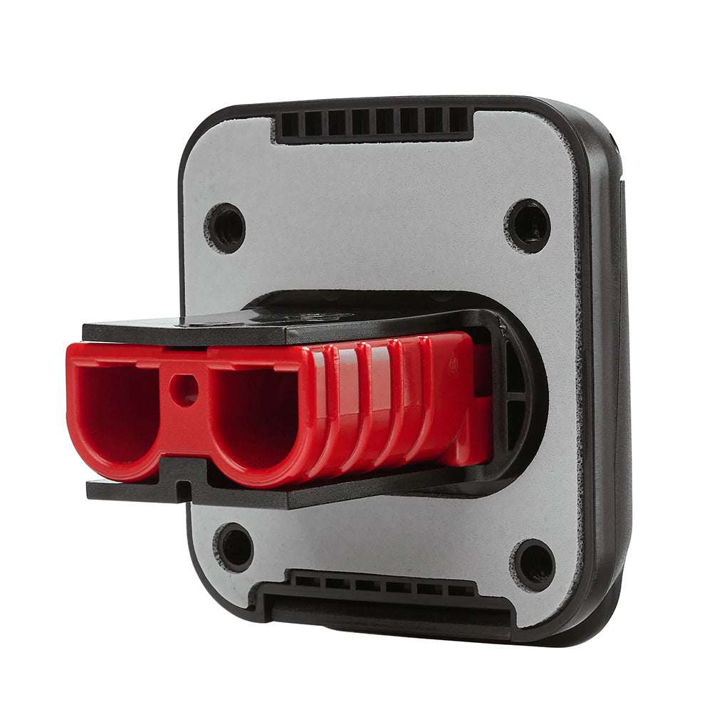 Scanstrut Ventura Series Anderson 50A Solar Connection