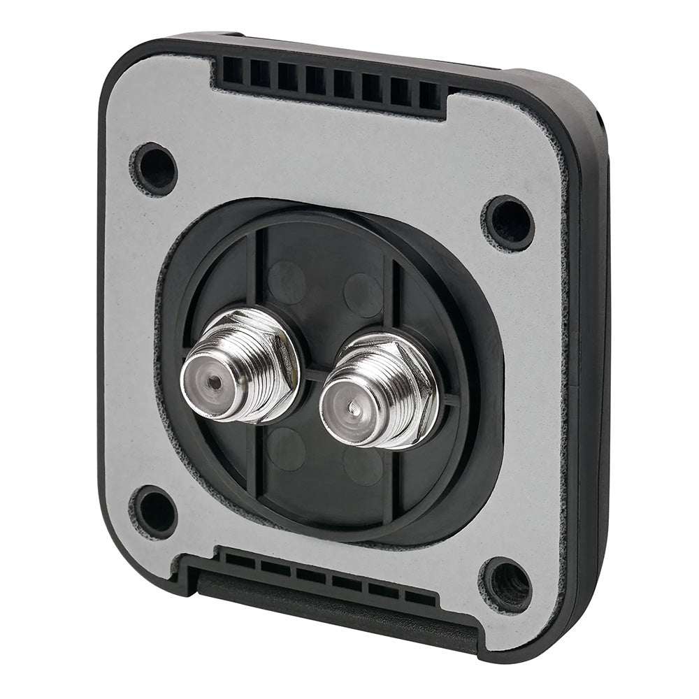 Scanstrut Ventura Series SAT Connection