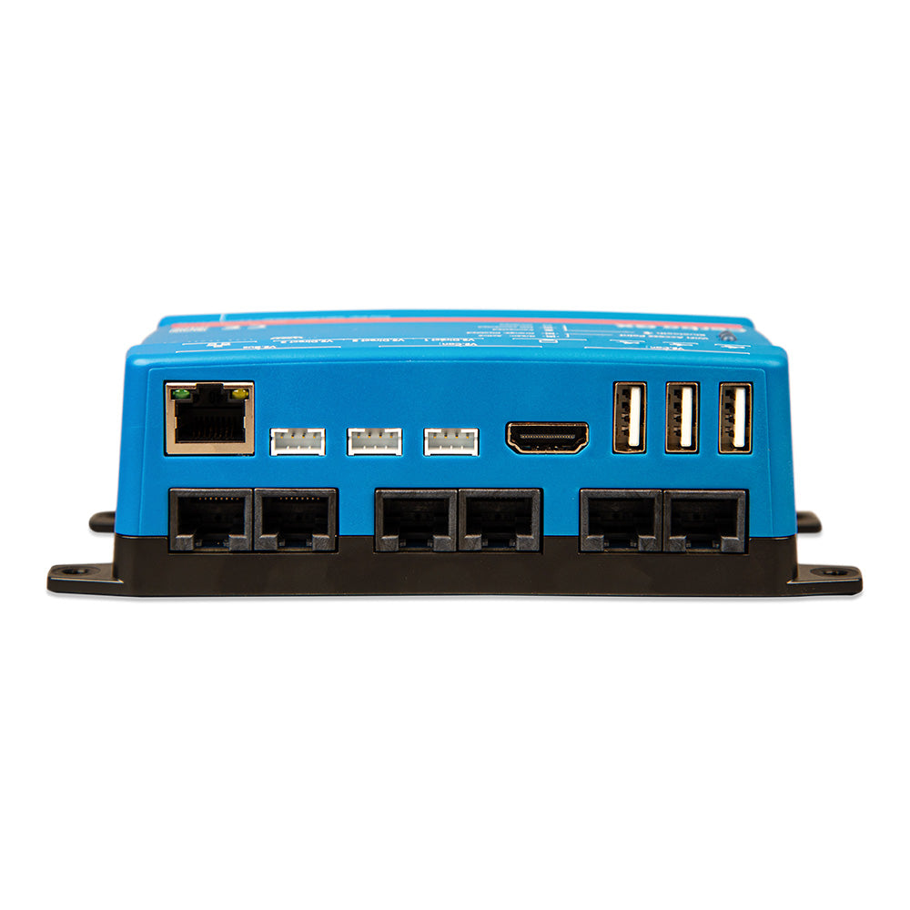 Victron Cerbo GX MK3