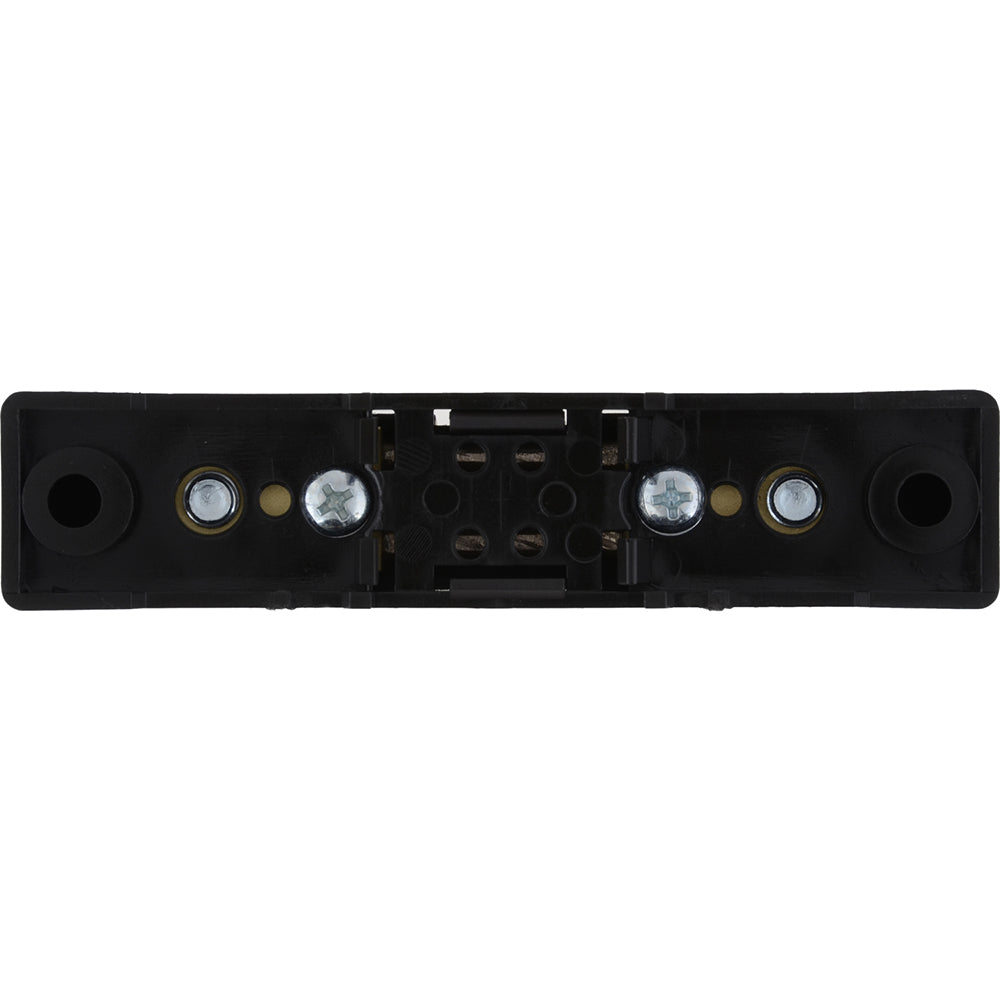 VDO 150A Shunt For Viewline Ammeter