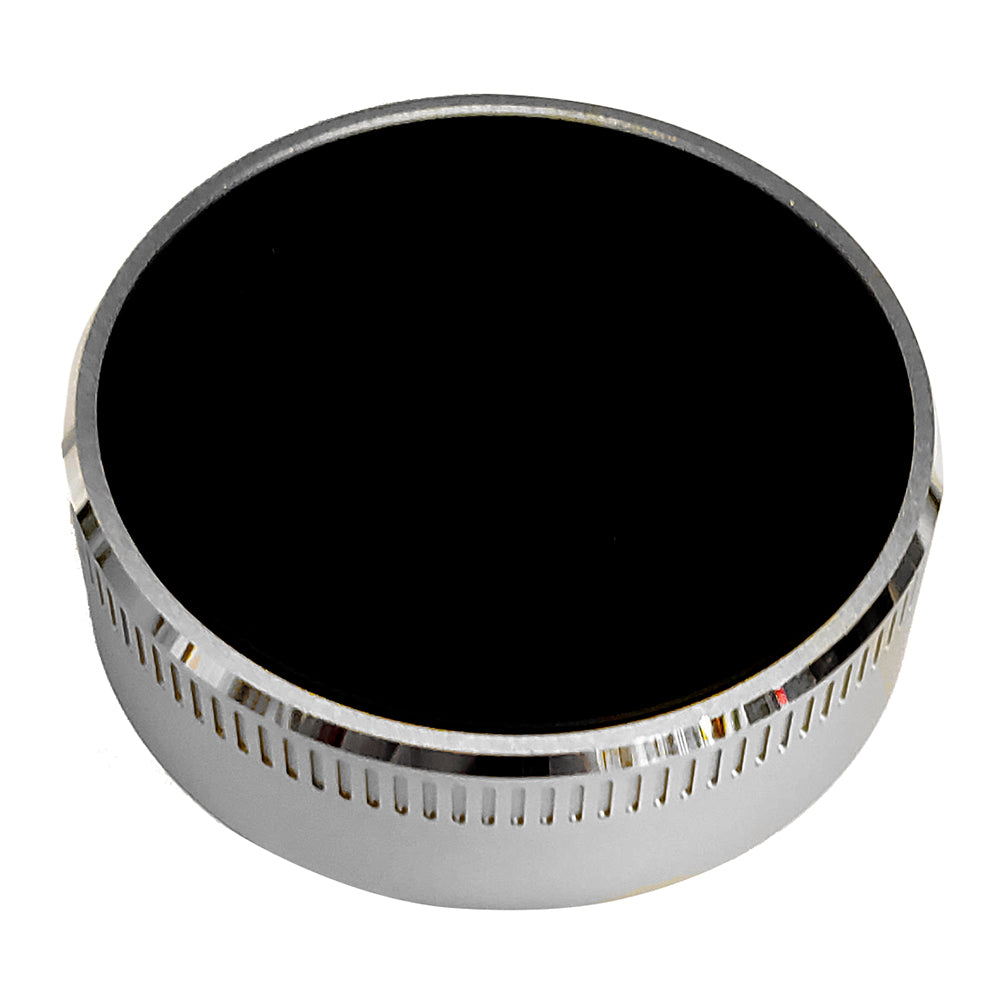 FUSION MS-RA770 Volume Knob