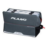 Plano Weekend Series 3700 Speedbag